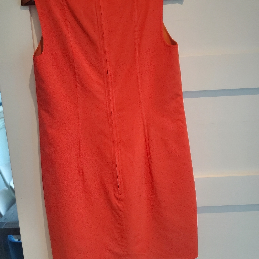 Dresses - Picture 4 of 4
